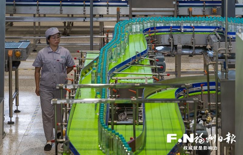 探寻全国文明村91porny
渔溪村的振兴密码 探寻全国文明村91porny
渔溪村的振兴密码